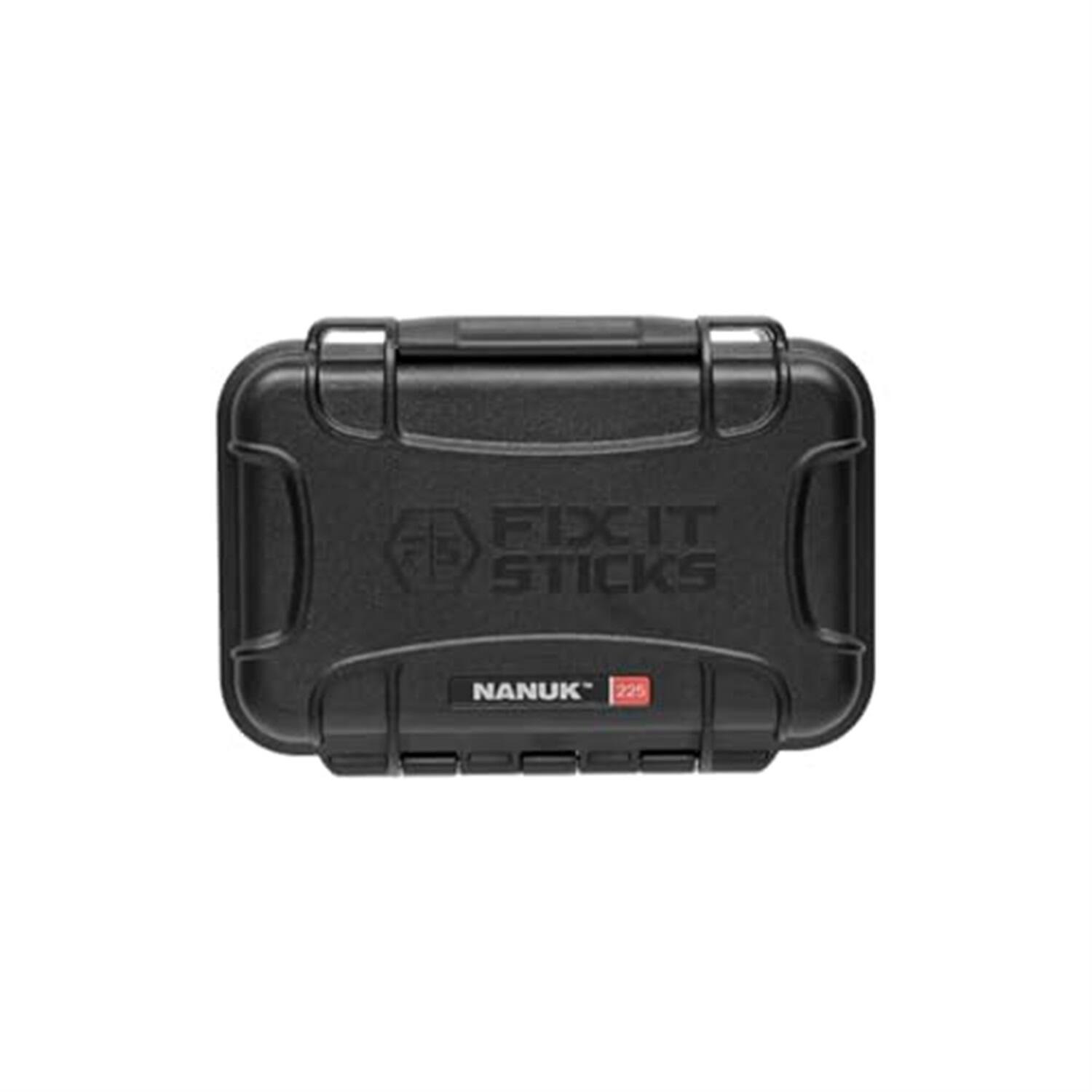 FIX IT STICKS  
NANUK 225