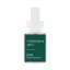 CHAMOMILE MINT pura FRAGRANCE REFILL