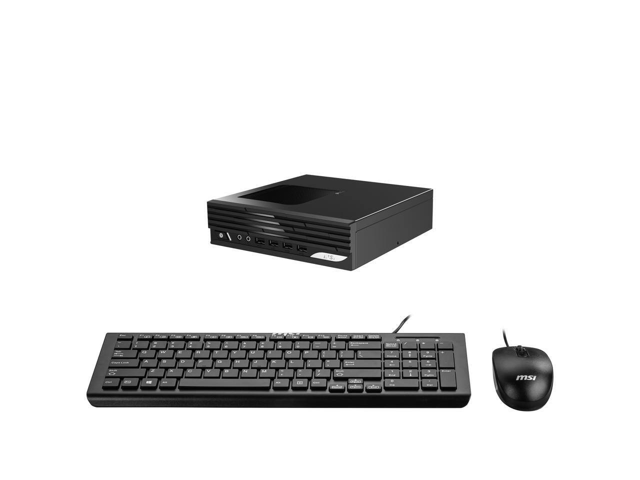 "a es A 2 - - W - - D x - . 0 - F - - V - 1 a - .  Y 1 .  N . - a  M . - - a P L - : INI ; . - . - a . C . - 1 -  - - msi"