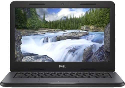 ◆ 13.3 ｲﾝﾁﾉｰﾄ / Windows11 / Office / i5-4300U ◆ Amazon.com: Lenovo ThinkPad X13 Gen 2 13.3