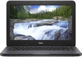 Dell - Refurbished Excellent - Latitude 3300 i5-8250U 8GB RAM 256GB SSD Windows 11 Pro
