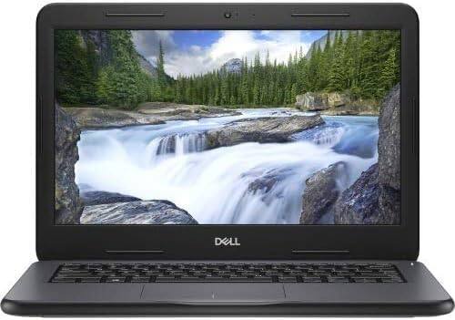 13.3 inches and Intel Core i5 Windows Laptops - Best Buy 13.3 inches and Intel Core i5 Windows Laptops - Best Buy