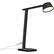 Front. Black+Decker - BLACK+DECKER Verve Adjustable LED Desk Lamp LED Bulb.