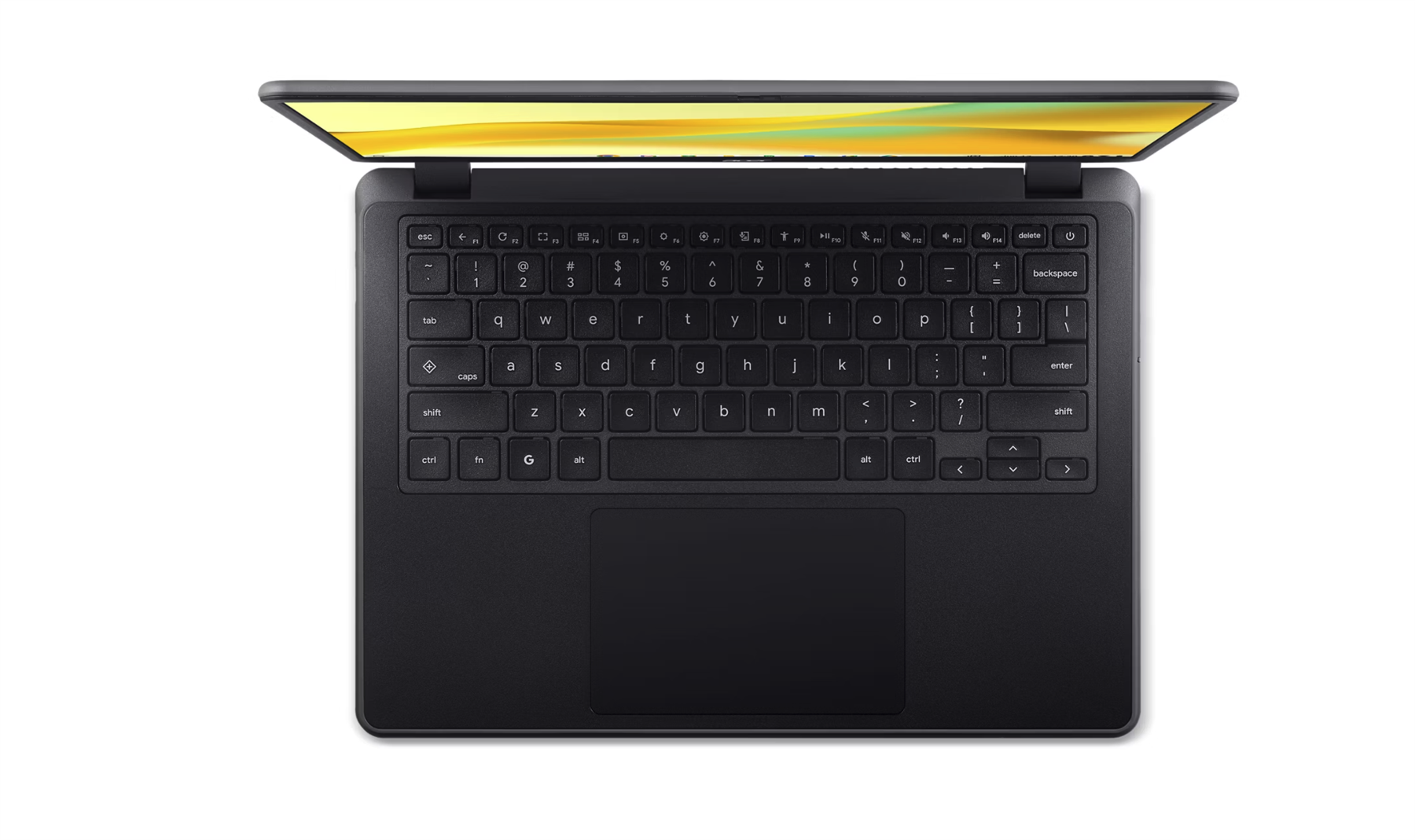 esc 1 C . FO 25 T du 10 " o da 1 - + FF i F 11 n e 11 delete - - I 1 2 # 3 $ 4 % 5 A 6 & 7 * 8 I 9 ) o I - + - backspace tab q W e r t y u I o p I I } ! I caps a S d f g h i k I : - - . enter shift Z x C V b n m C , > - ? / shim ctri fn G alt alt ctri