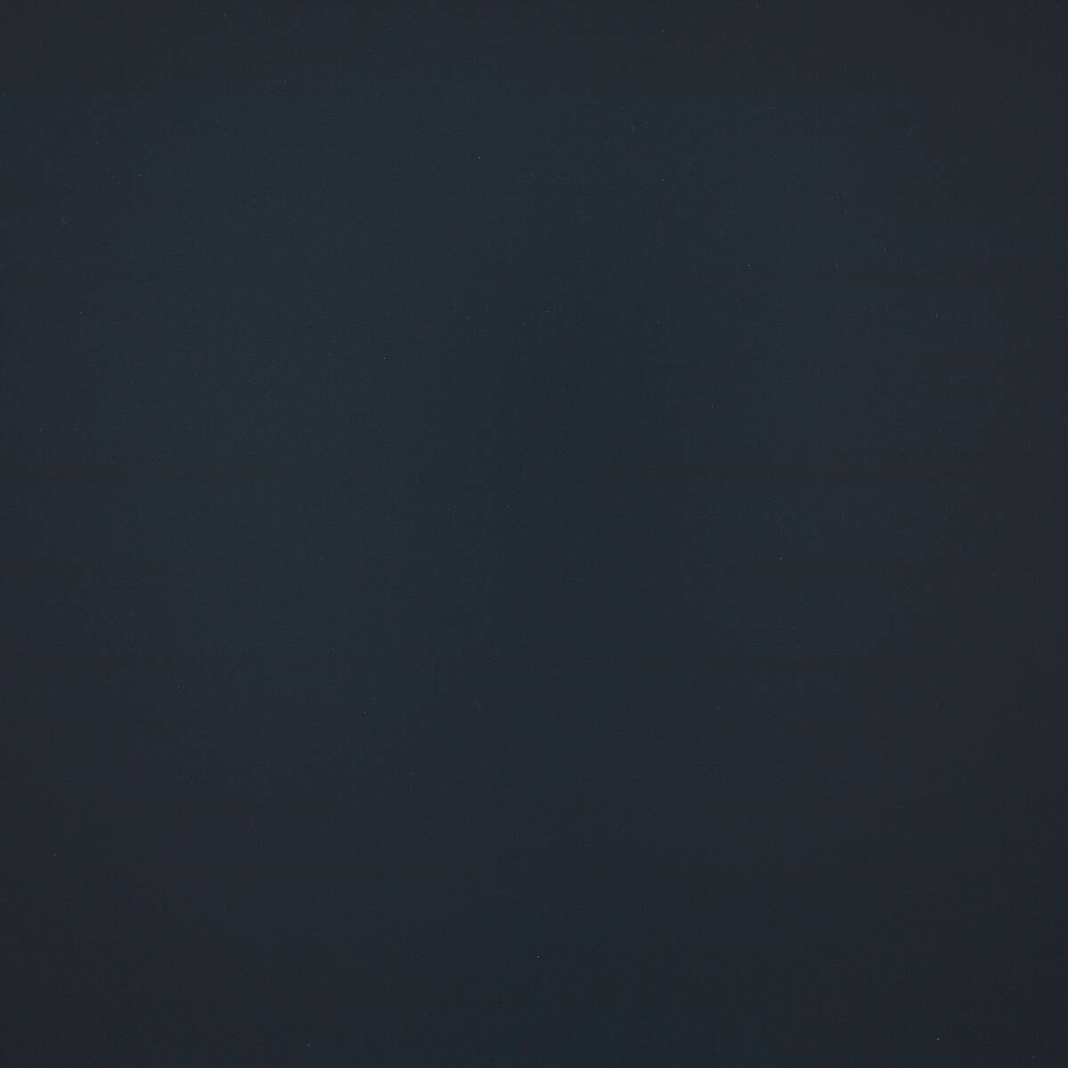 Alt View 6. Loheer - Loheer Navy Blue Nightstand with Drawer and Lower Shelf, Classic Bedroom Storage - Navy Blue.