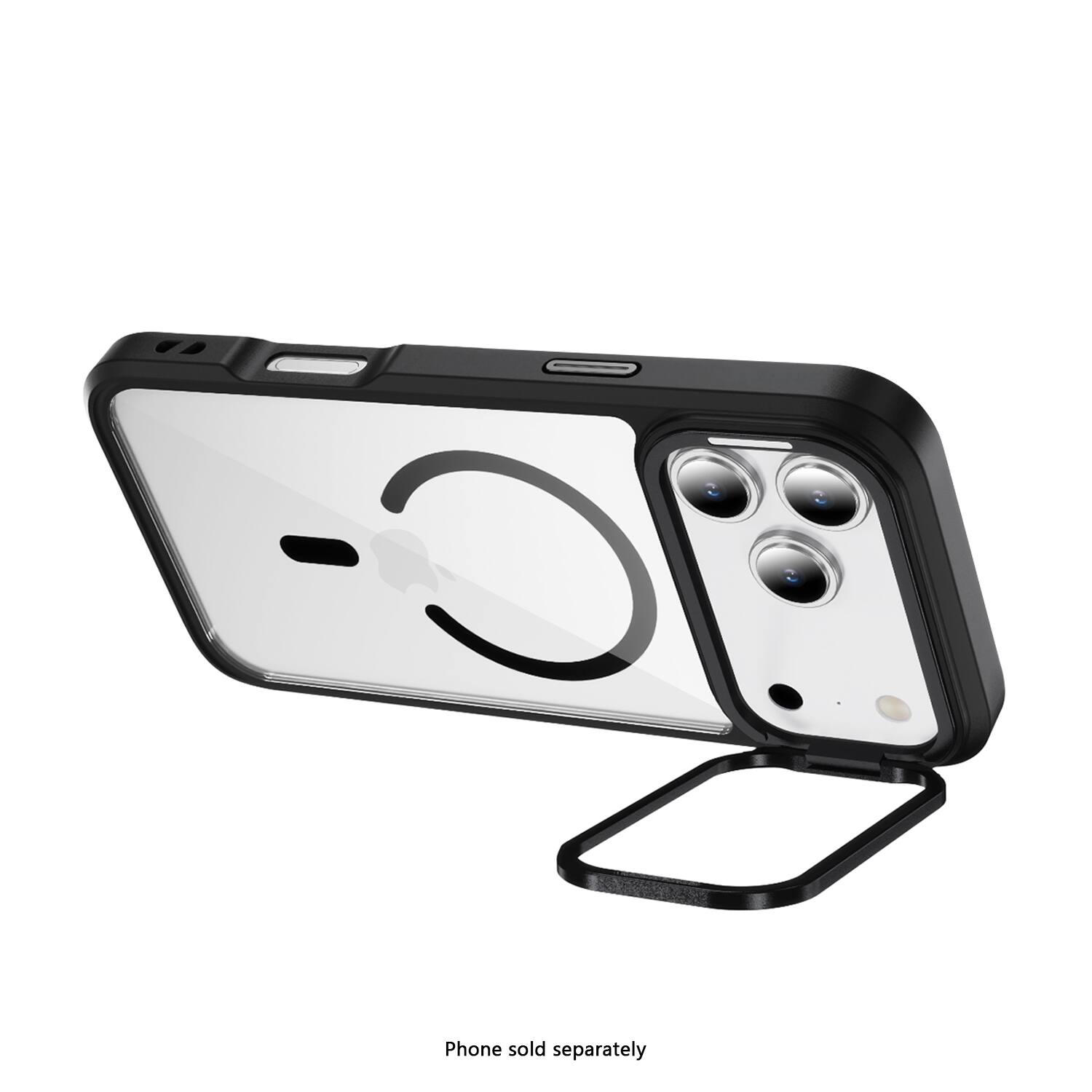 Phone sold separately