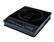 DI Pause 5 Timer
A4A
Ms. Induction
Mr. Induction
Fry
Power
Start/Stop