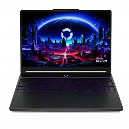 Lenovo LEGION