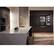 Alt View 12. Miele - 30 in. Wide KFMC 3836 R 30" 16.5 Cubic Feet Bottom Mount MasterCool Fridge-Freezer - Panel Ready.