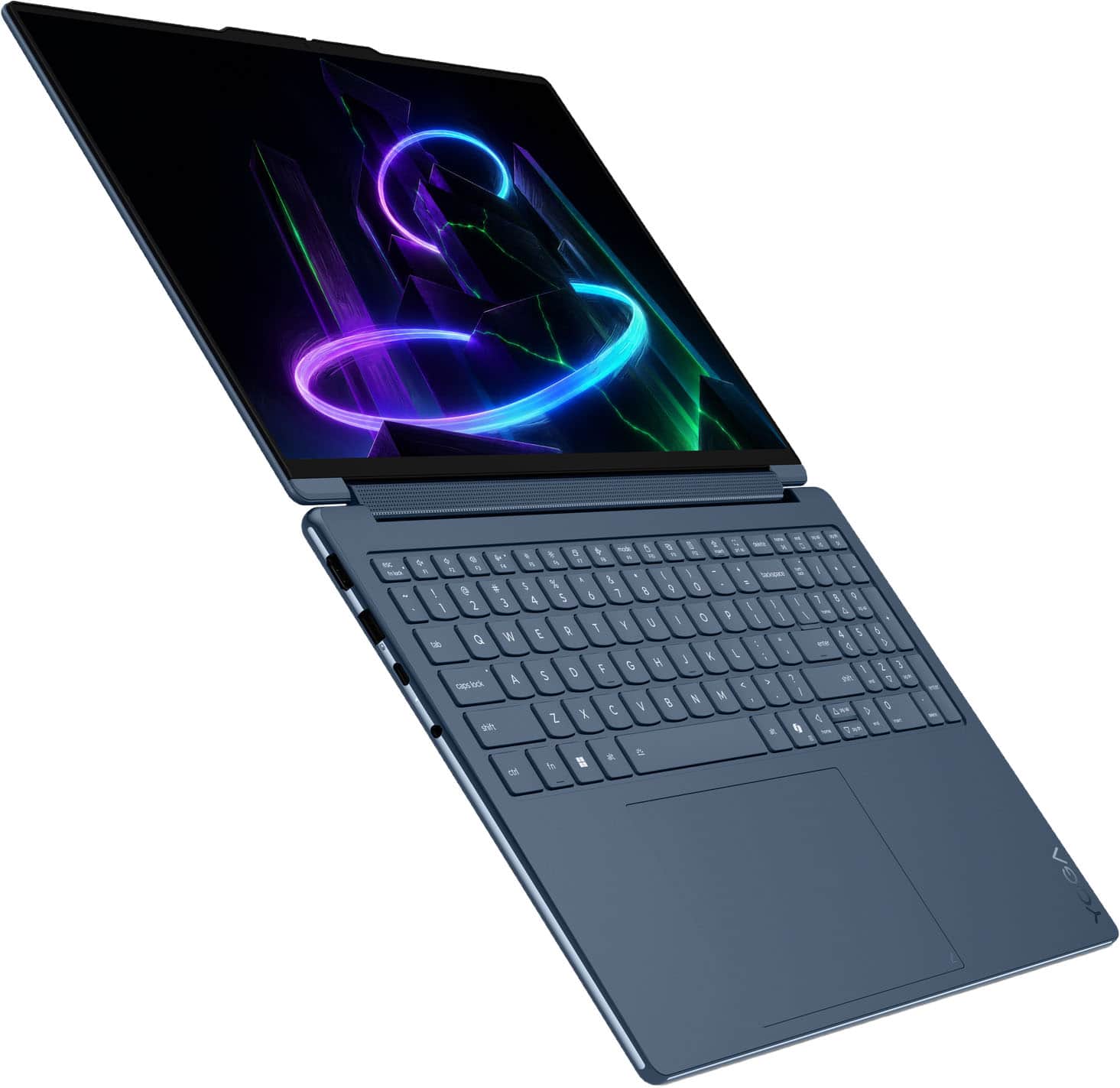 Lenovo Yoga 9n 2 in 1 16