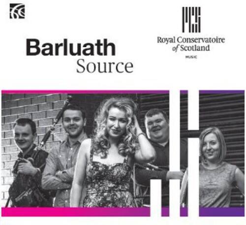 Barluath - Source   - COMPACT DISCS [CD] price history on PriceWatchPro