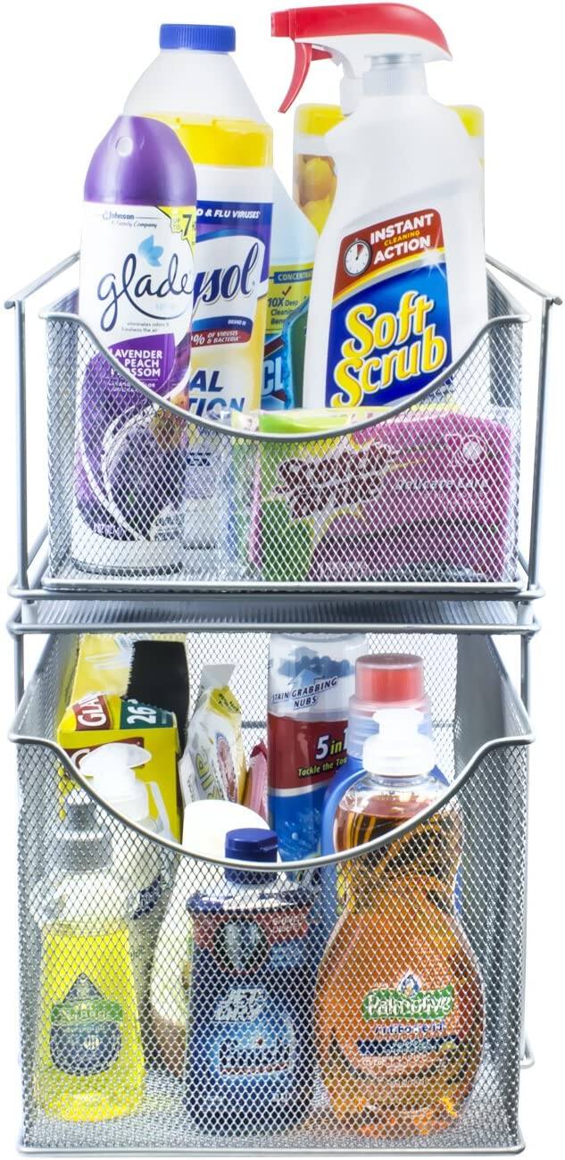 - Johnson D & FLU VIRUSES Company
- gladeysol
- Soft Scrub
- INSTANT ACTION
- AVERDER
- 10X
- Denp Soft
- PoUSEs
- % a
- IN LAVENDER PEACH
- SSOM
- AL TIGN
- CL
- Scrub GLA
- 26'
- STAIN
- CRABBING
- NUBS
- 5in
- in the Toe
- Tackle
- OV
- Pakcorve
- ittorer