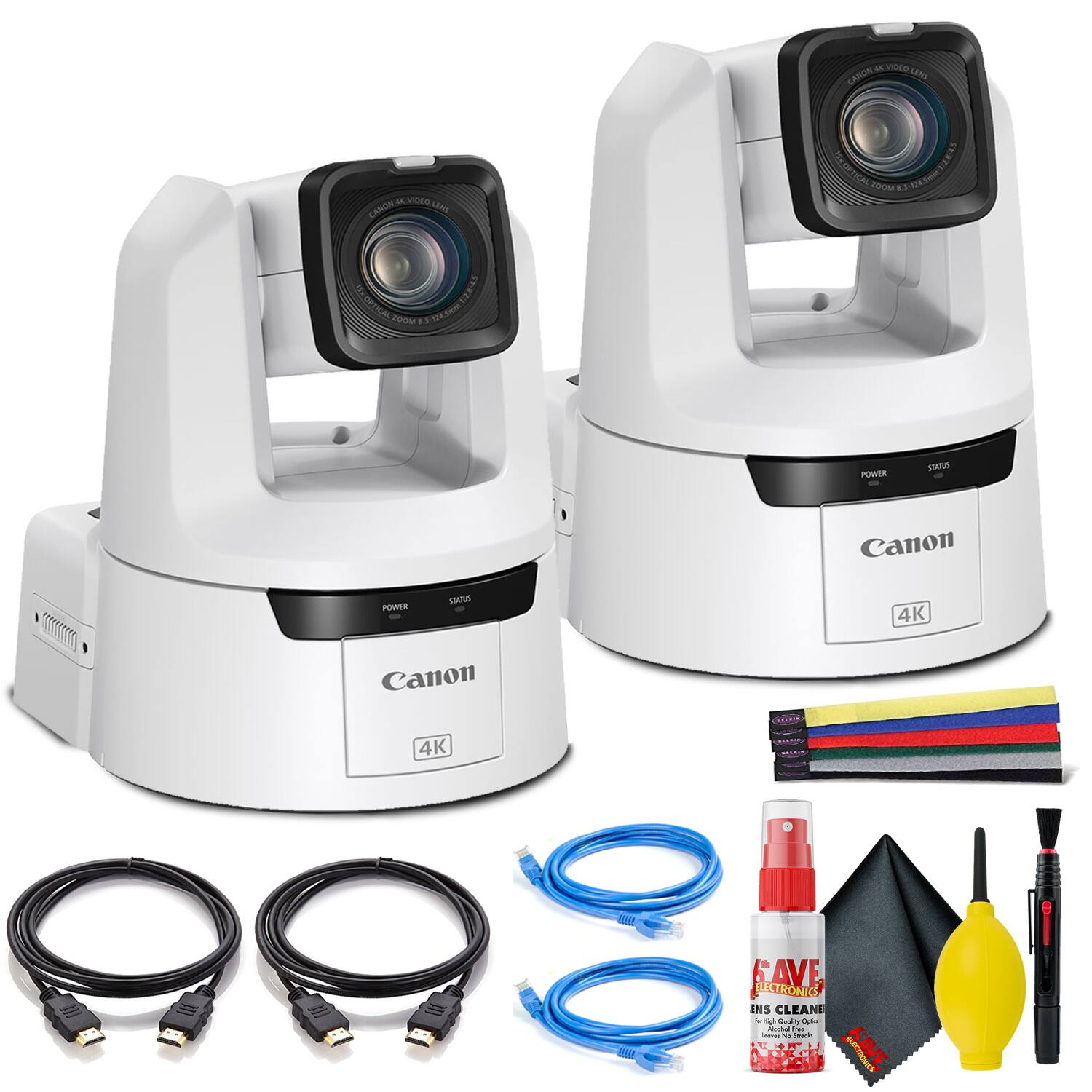 Canon VEO VSCOLENU CANON SINI i VIDEO CANON LENI HEOFTICAL B -z S ORTICAL TICAL TOOM 3265 POWER SOTUS Canon sira POWER Canon 4K 4K AVE ECTRONICS INS CLEANE L - valry Sama - - - - - CHL EECT Arcione