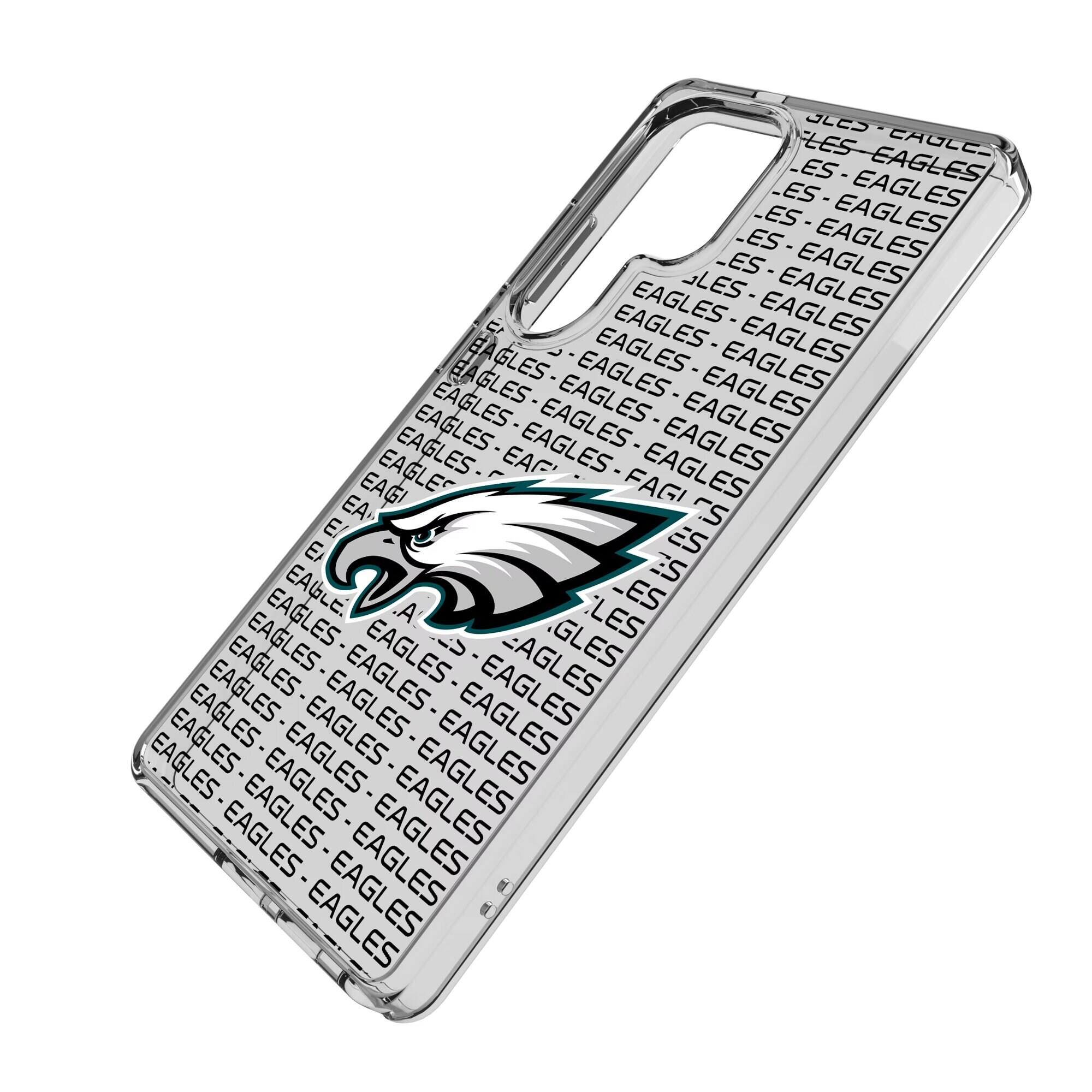 EAGLES - EAGLES - EAGLES - EAGLES - EAGLES - EAGLES - EAGLES - EAGLES - EAGLES - EAGLES - EAGLES - EAGLES - EAGLES - EAGLES - EAGLES - EAGLES - EAGLES - EAGLES - EAGLES - EAGLES - EAGLES - EAGLES - EAGLES - EAGLES - EAGLES - EAGLES - EAGLES - EAGLES - EAGLES - EAGLES - EAGLES - EAGLES - EAGLES - EAGLES - EAGLES - EAGLES - EAGLES - EAGLES - EAGLES - EAGLES - EAGLES - EAGLES - EAGLES - EAGLES - EAGLES - EAGLES - EAGLES - EAGLES - EAGLES - EAGLES - EAGLES - EAGLES - EAGLES - EAGLES - EAGLES - EAGLES - EAGLES - EAGLES - EAGLES - EAGLES - EAGLES - EAGLES - EAGLES - EAGLES -
