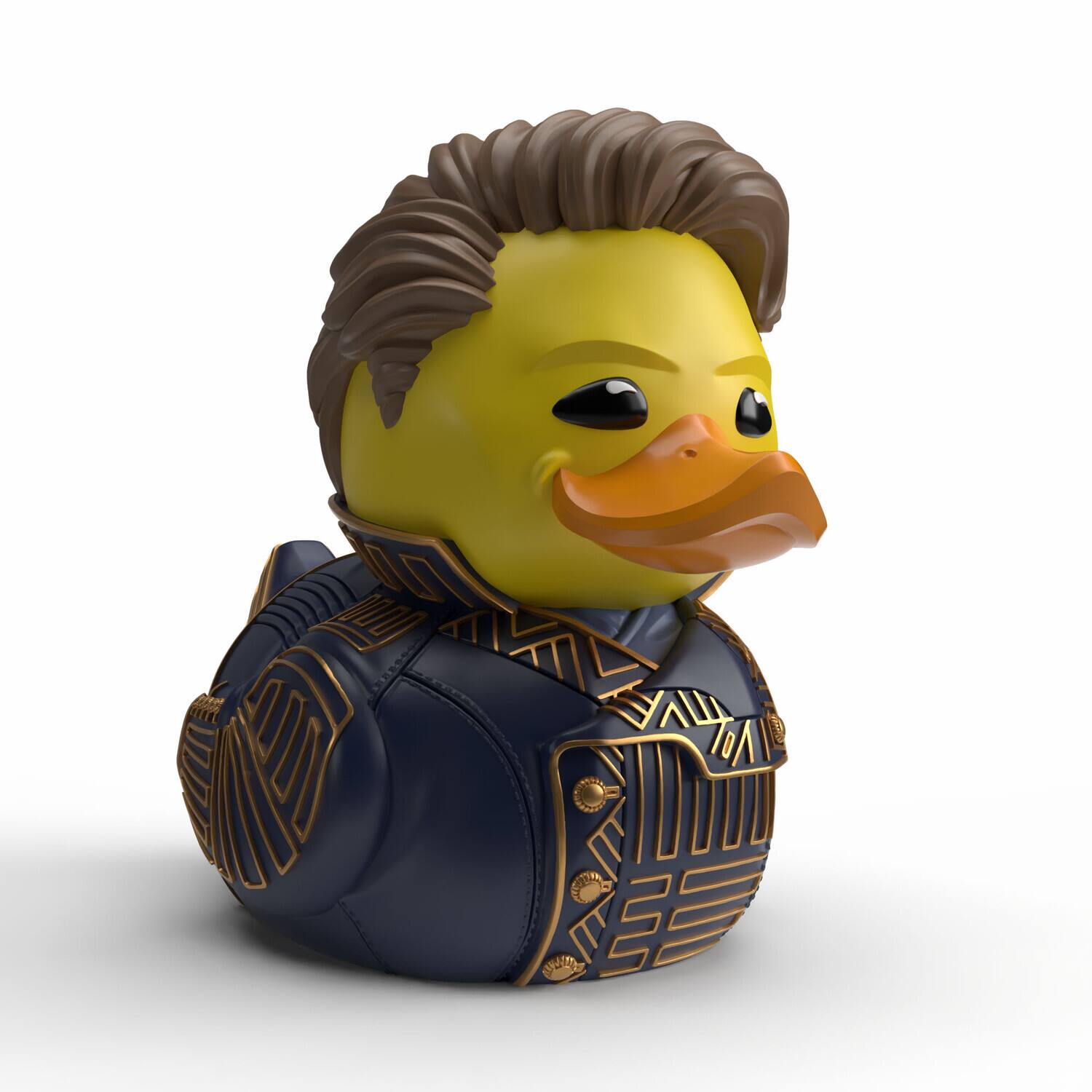 Alt View 2. PopMarket - Tubbz - Wicked - Prince Fiyero (1st Edition)   - COLLECTIBLES - Multicolor.