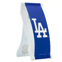 Screen Skinz - Los Angeles Dodgers Phone Grip - Multicolor