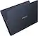 Lenovo Chromebook Plus