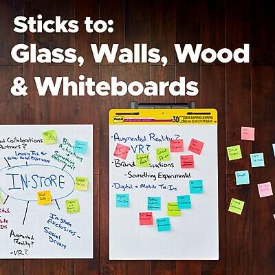 Sticks to: Glass, Walls, Wood & Whiteboards

IN-STORE
- Augmented Reality
- VR?
- Brand Activations
- Something Experimental
- Digital - Mobile Tie-In
- Exclusives
- Social Reality?
- Drivers
- VR?

Collaborations Partners?
- Brand Experiences
- Something Activations
- Referrals
- Experiences
- Something