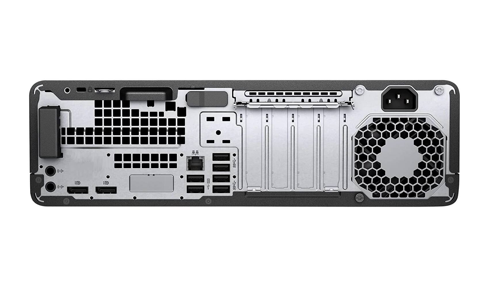 Core i5 9500／WiFi5／16G／SSD256GB／HDD500GB Amazon.com: Intel Core i5-9500 Desktop Processor 6 Cores up to 4