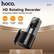 hoco.
HD Rotating Recorder
Screenless hidden driving recorder
720P HD shooting
HD night vision
200mAh Capacity
DV13