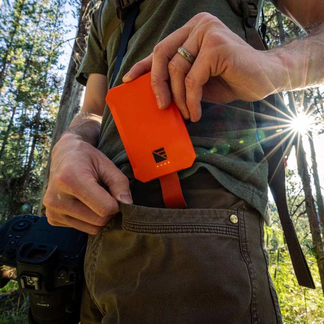 media item thumbnail