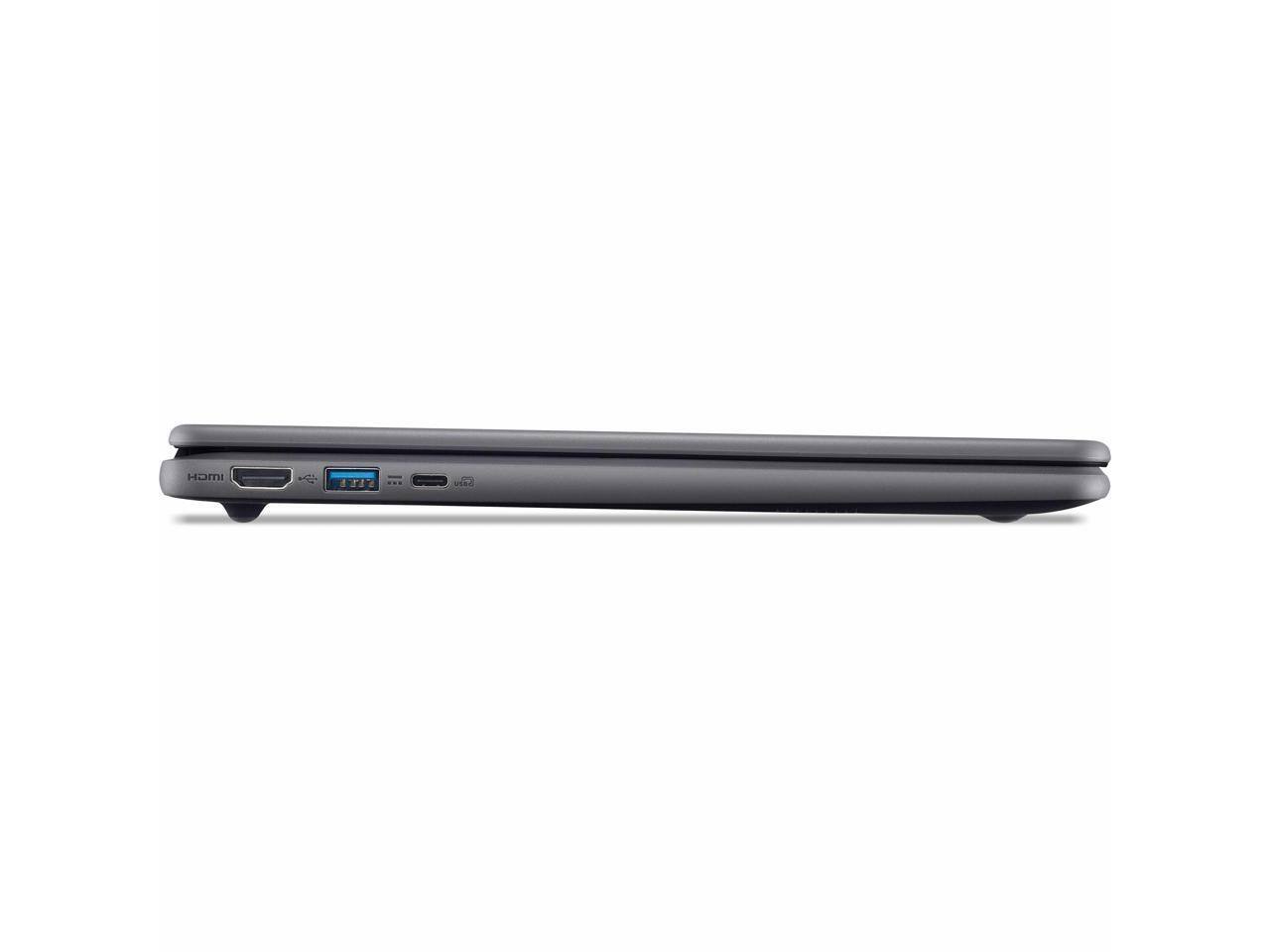 Acer Chromebook 514 C937T 39J6 14