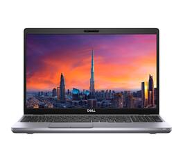 Dell Refurbished Excellent Precision 3551 Core i7 10750H 2.6GHz Dell Refurbished Excellent Precision 3551 Core i7 10750H 2.6GHz