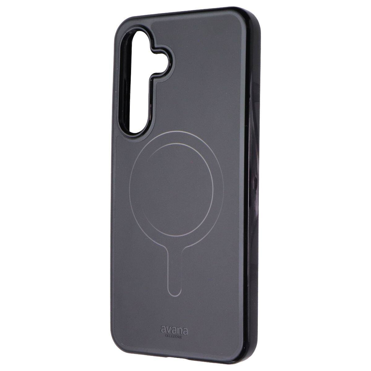 avana CASE