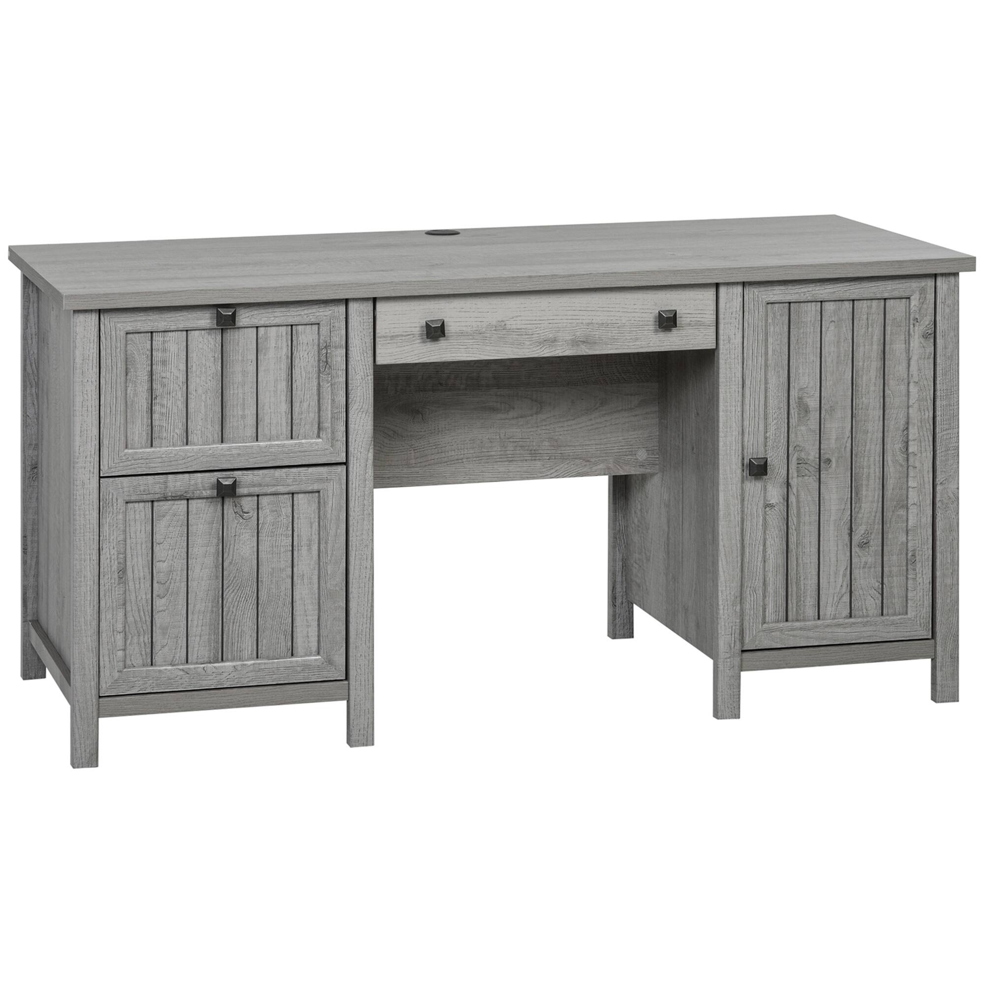 Work Desks For Home Office