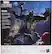 MARVEL LEGENDS SERIES VENOM
Powered by - extraterrestrial symbiote, the relentless villain Venom threatens all of New York and pushes Peter Parker and Miles Morales to the limit. Timeless and sinister, the symbiote extraterrestre menaces the entire city, defying the boundaries of what is possible. Alimentado DE - simbiante extraterrestre. el implacable villano Verom amenaza toda Nueva York desafiando a jamais Peter Parker Miles Morales. Possuido a simbionte extraternestre. implacavel ville Verom ameage . cidlade de Rova lorque lea Petter Parkr 1 Miles Morales - limine derradeiro. A204 B204 43331 DANGER D'TOUFFEMENT Petites pices. Ne ATTENTION convient aux enfants de moins de 3 ans. pas WARNING ASTENTION SCHTUNG ADVERTINCA TENO INVERTUNZA WAARSCHUMING ADVARIL