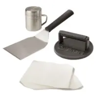 Cuisinart - Smashed Burger Kit - Multi - Alt_View_Zoom_11