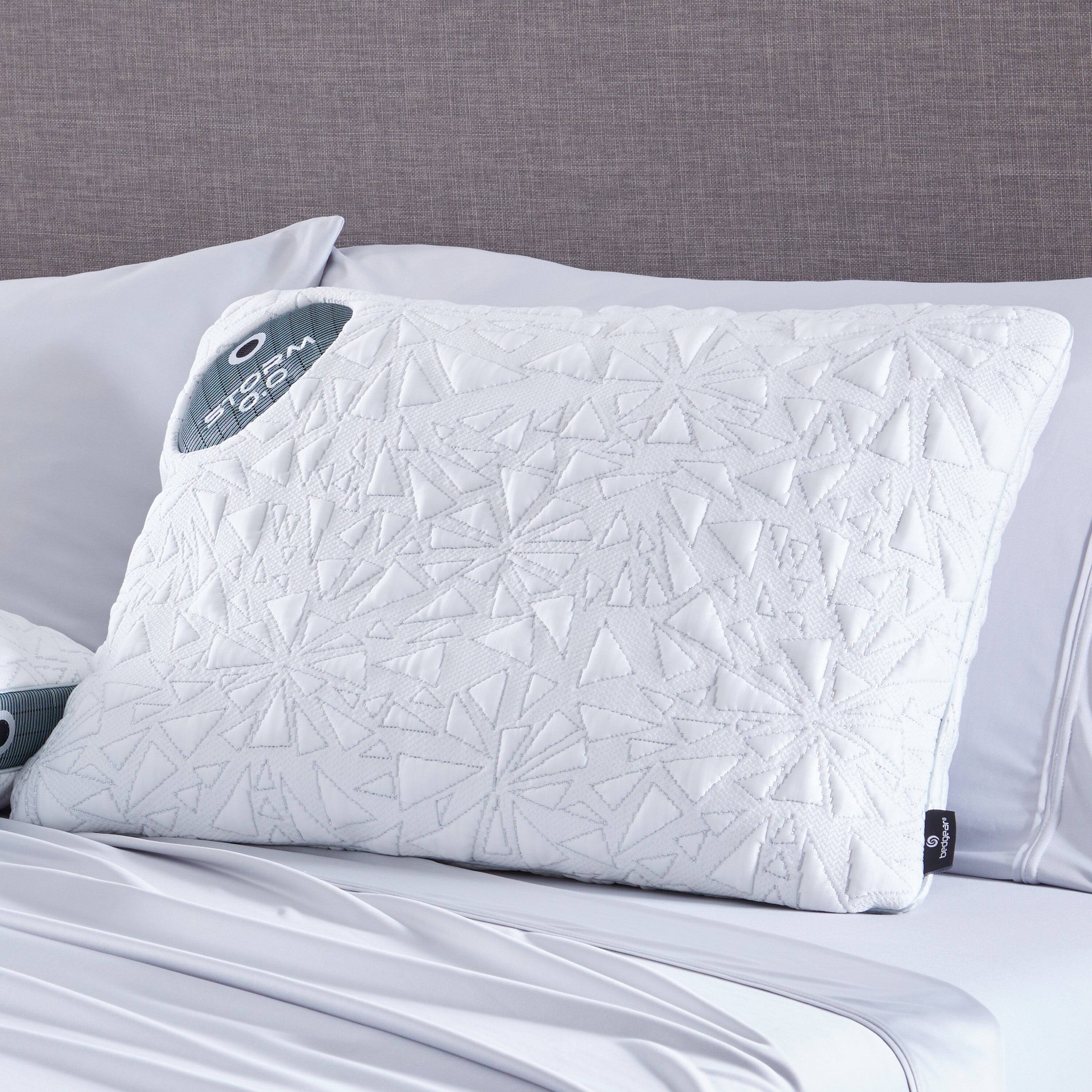 2,..0
bedgeart
