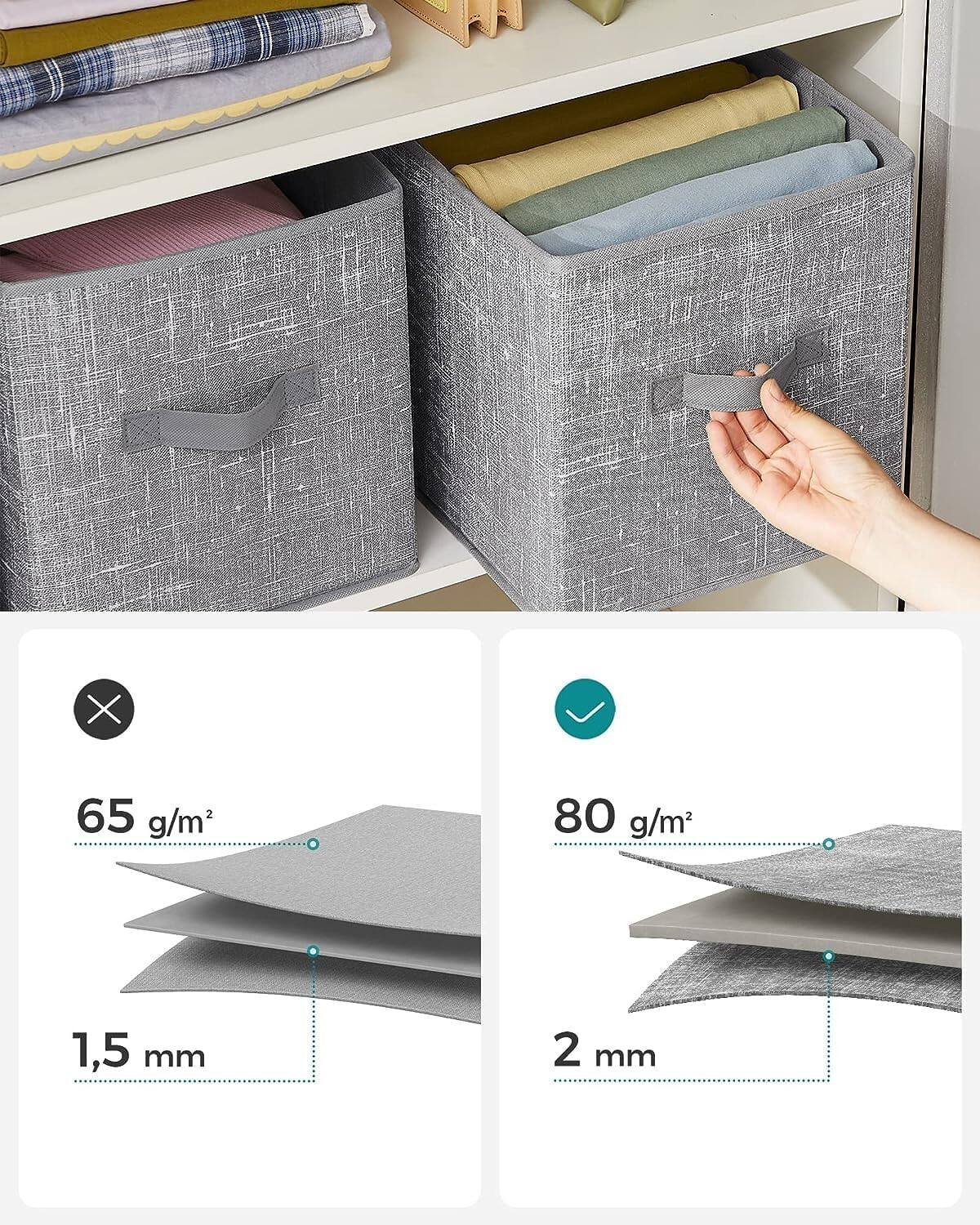 65 g/m²  
1.5 mm  

80 g/m²  
2 mm