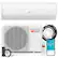 10 COST WAY COST WAY - | I - L . - T 70.0 . - a - - - I - - -- . . i a - + - - - - -- n 3 - - 2 - -