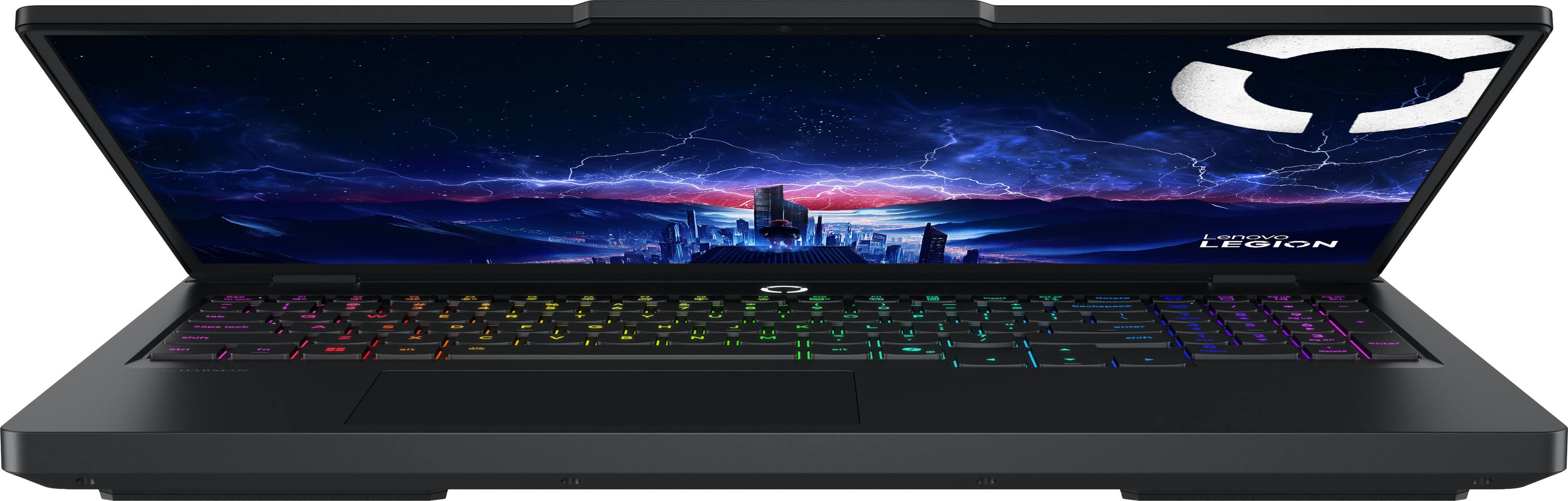 Lenovo LEGION

DEMO
CING THE
ON
g 19
3
7
0
3

10
CPICK YUMBO
20mg A
THE
DEL
MUNICATE - WWW.WOOD.COM MONET
O
D
F
T

2
INSERIE
ROIST SKING
1
2
ONLY
addidates
COMMER
READED
