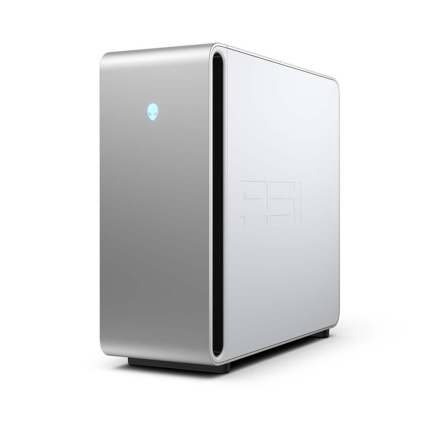レア【新品未開封】Ra:IN /theLine $_57.JPG?set_id=880000500F