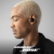 SOUND BY BOSE