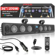 PYLE
36" | 270W
IPX5 Weatherproof
Bluetooth
RGB Lighting
PYLE
PYLE
PYLE
PYLE
PYLE
PYLE
PYLE
PYLE
PYLE
PYLE
PYLE
PYLE
PYLE
PYLE
PYLE
PYLE
PYLE
PYLE
PYLE
PYLE
PYLE
PYLE
PYLE
PYLE
PYLE
PYLE
PYLE
PYLE
PYLE
PYLE
PYLE
PYLE
PYLE
PYLE
PYLE
PYLE
PYLE
PYLE
PYLE
PYLE
PYLE
PYLE
PYLE
PYLE
PYLE
PYLE
PYLE
PYLE
PYLE
PYLE
PYLE
PYLE
PYLE
PYLE
PYLE
PYLE
PYLE
PYLE
PYLE
PYLE
PYLE
PYLE
PYLE
PYLE
PYLE
PYLE
PYLE
PYLE
PYLE
PYLE
PYLE
PYLE
PYLE
PYLE
PYLE
PYLE
PYLE
PYLE
PYLE
PYLE
PYLE
PYLE
PYLE
PYLE
PYLE
PYLE
PYLE
PYLE
PYLE
PYLE
PYLE
PYLE
PYLE
PYLE
PYLE
PYLE
PYLE
PYLE
PYLE
PYLE
PYLE
PYLE
PYLE
PYLE
PYLE
PYLE
PYLE
PYLE
PYLE
PYLE
PYLE
PYLE
PYLE
PYLE
PYLE
PYLE
PYLE
PYLE
PYLE
PYLE
PYLE
PYLE
PYLE
PYLE
PYLE
PYLE
PYLE
PYLE
PYLE
PYLE
PYLE
PYLE
PYLE
PYLE
PYLE
PYLE
PYLE
PYLE
PYLE
PYLE
PYLE
PYLE
PYLE
PYLE
PYLE
PYLE
PYLE
PYLE
PYLE
PYLE
PYLE
PYLE
PYLE
PYLE
PYLE
PYLE
PYLE
PYLE
PYLE
PYLE
PYLE
PYLE
PYLE