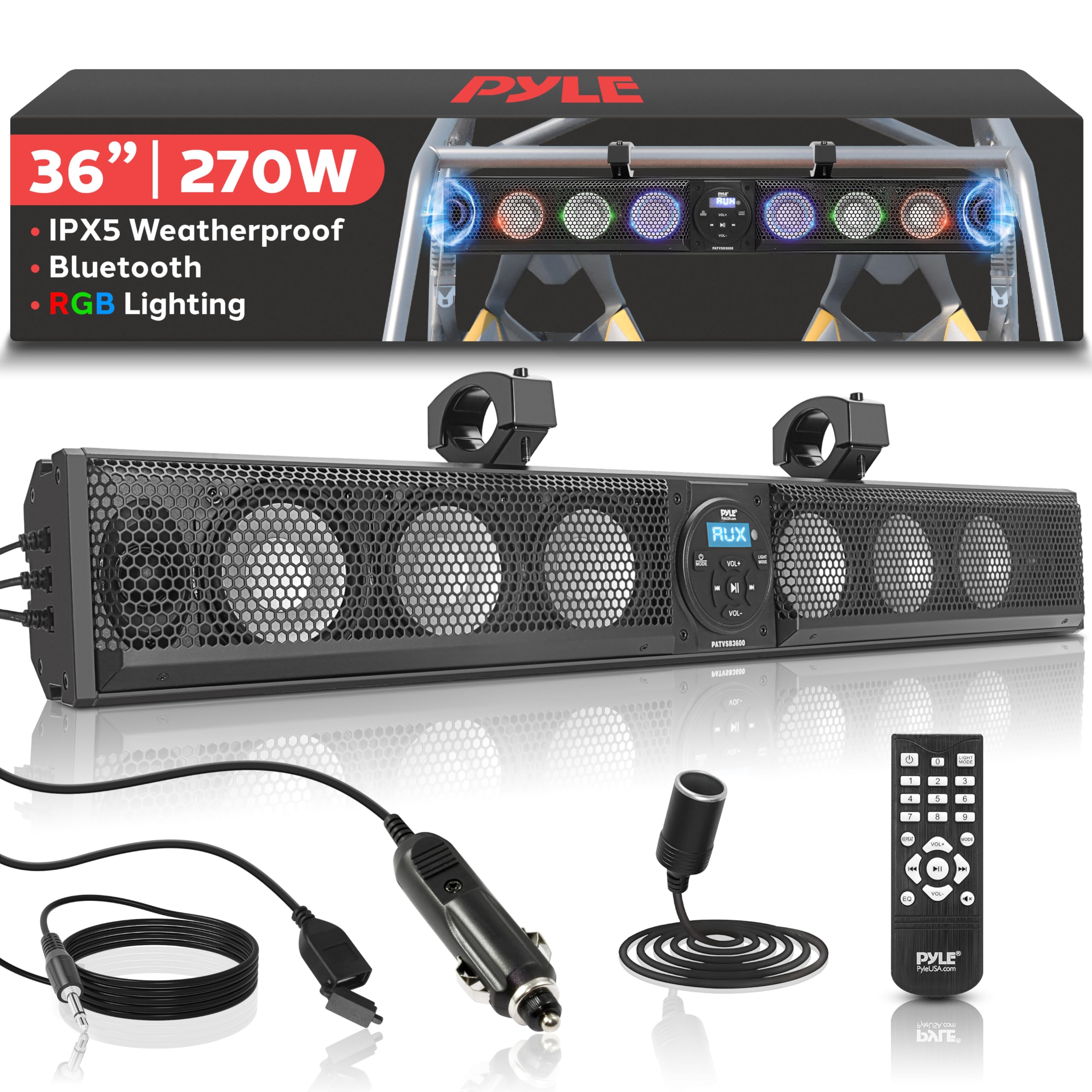 PYLE
36" | 270W
IPX5 Weatherproof
Bluetooth
RGB Lighting
PYLE
PYLE
PYLE
PYLE
PYLE
PYLE
PYLE
PYLE
PYLE
PYLE
PYLE
PYLE
PYLE
PYLE
PYLE
PYLE
PYLE
PYLE
PYLE
PYLE
PYLE
PYLE
PYLE
PYLE
PYLE
PYLE
PYLE
PYLE
PYLE
PYLE
PYLE
PYLE
PYLE
PYLE
PYLE
PYLE
PYLE
PYLE
PYLE
PYLE
PYLE
PYLE
PYLE
PYLE
PYLE
PYLE
PYLE
PYLE
PYLE
PYLE
PYLE
PYLE
PYLE
PYLE
PYLE
PYLE
PYLE
PYLE
PYLE
PYLE
PYLE
PYLE
PYLE
PYLE
PYLE
PYLE
PYLE
PYLE
PYLE
PYLE
PYLE
PYLE
PYLE
PYLE
PYLE
PYLE
PYLE
PYLE
PYLE
PYLE
PYLE
PYLE
PYLE
PYLE
PYLE
PYLE
PYLE
PYLE
PYLE
PYLE
PYLE
PYLE
PYLE
PYLE
PYLE
PYLE
PYLE
PYLE
PYLE
PYLE
PYLE
PYLE
PYLE
PYLE
PYLE
PYLE
PYLE
PYLE
PYLE
PYLE
PYLE
PYLE
PYLE
PYLE
PYLE
PYLE
PYLE
PYLE
PYLE
PYLE
PYLE
PYLE
PYLE
PYLE
PYLE
PYLE
PYLE
PYLE
PYLE
PYLE
PYLE
PYLE
PYLE
PYLE
PYLE
PYLE
PYLE
PYLE
PYLE
PYLE
PYLE
PYLE
PYLE
PYLE
PYLE
PYLE
PYLE
PYLE
PYLE
PYLE
PYLE
PYLE
PYLE
PYLE
PYLE
PYLE
PYLE
PYLE
PYLE
PYLE
PYLE
PYLE
PYLE