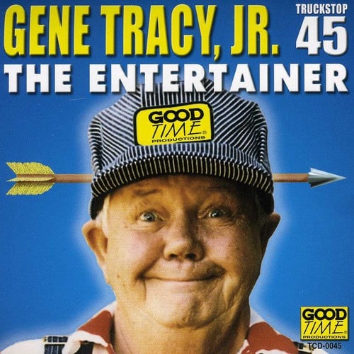 Sophy - Entertainer   - COMPACT DISCS [CD] price history on PriceWatchPro