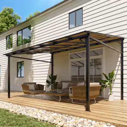 B A. FP INTI Meeu LANO