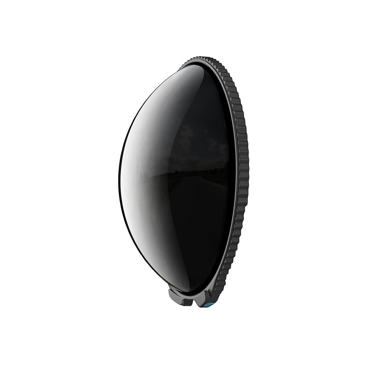 Alt View 1. Insta360 - Insta360 X5 ND32 Filters.