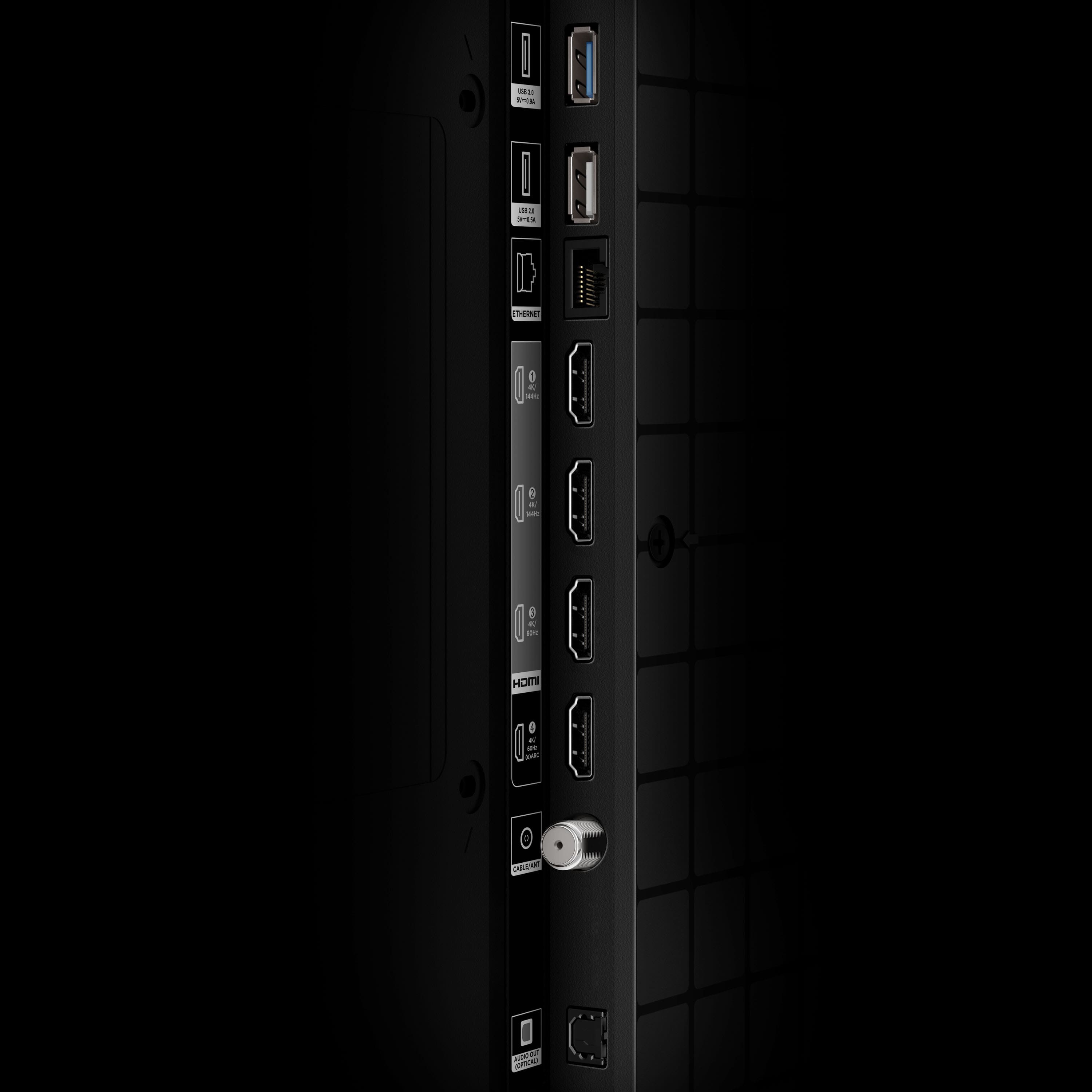 TCL 98