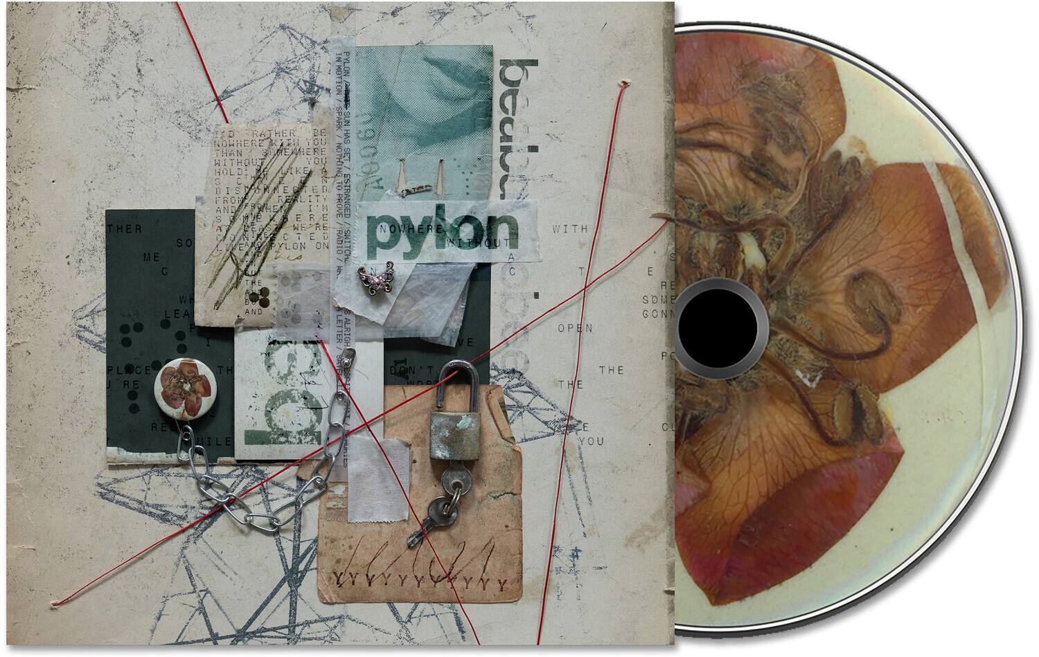 NE Pylon N MOTION SPARK SUN beabe RATHER BE NOWHERE HAS NO HAN SET WITHOUT YOU HOLD S F N E n TO D FROM : N PROVE ESTRANGED 8 R THER  pylon WITH C F so ON RADIO SWITCHD WITHOUT ME A C C T THE WH LEA AND LETTER ALRIGH OPEN I VE PLACE TH DON T THE RE THE

S E RE SOME GON PC
RES
MILE
E YOU
CL