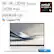 16" 3K 120Hz Display
AMD Ryzen AI 9
24GB RAM
2048GB SSD
Copilot+PC
ASUS Zenbook