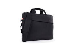 STM - Gamechange Brief (14") - Black