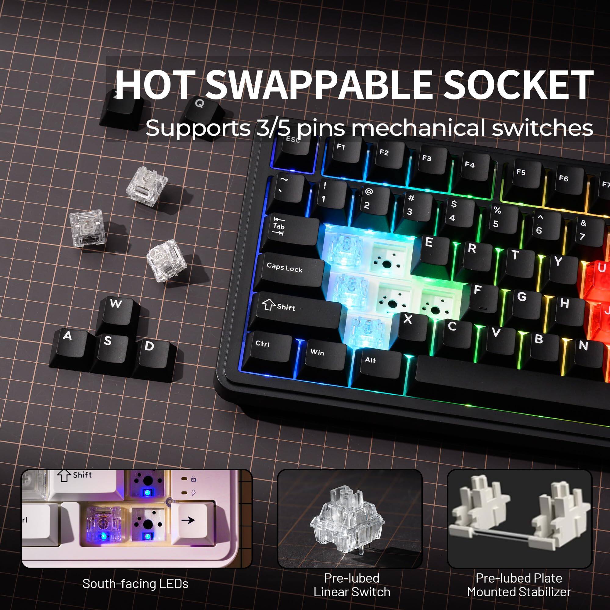 media item thumbnail