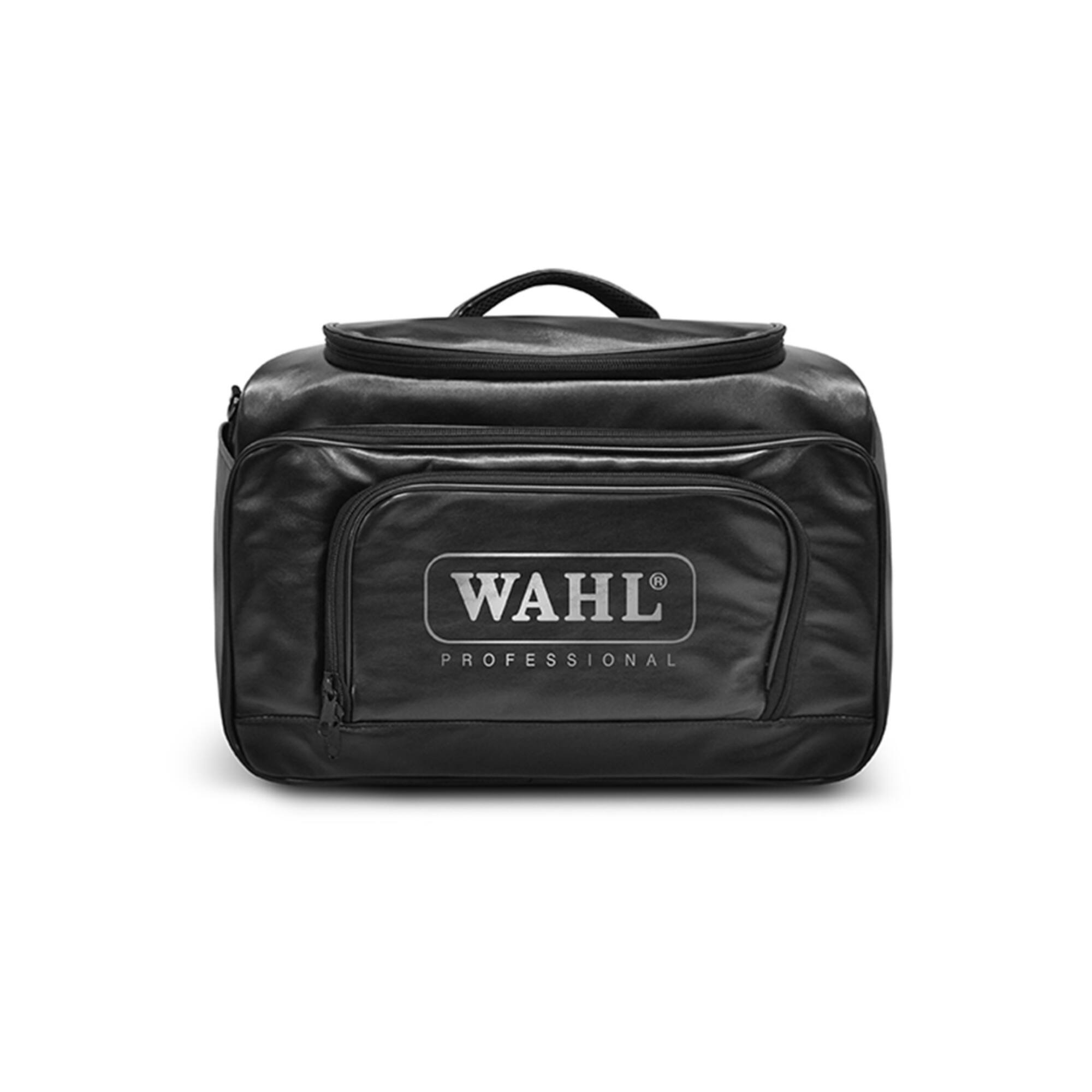 WAHL® PROFESSIONAL