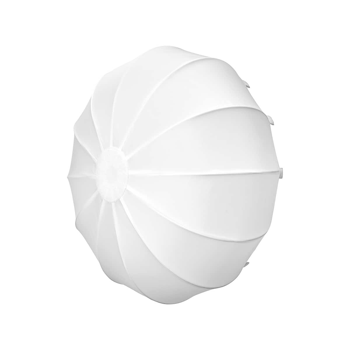 "Godox - CS-50T 19.7"" Lantern Softbox with Bowens Mount" price history on PriceWatchPro