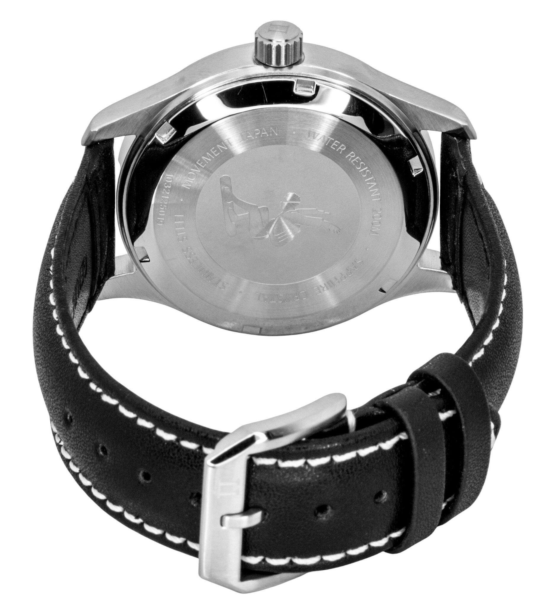 APAN WATER RESISTANT 103212501 200M I SSEEAS nothno Croca

WATER RESISTANT 200M
JAPAN MOVEMENT
MADE IN JAPAN
JAPAN
JAPAN MOVEMENT
JAPAN
JAPAN MOVEMENT
JAPAN
JAPAN MOVEMENT
JAPAN
JAPAN MOVEMENT
JAPAN
JAPAN MOVEMENT
JAPAN
JAPAN MOVEMENT
JAPAN
JAPAN MOVEMENT
JAPAN
JAPAN MOVEMENT
JAPAN
JAPAN MOVEMENT
JAPAN
JAPAN MOVEMENT
JAPAN
JAPAN MOVEMENT
JAPAN
JAPAN MOVEMENT
JAPAN
JAPAN MOVEMENT
JAPAN
JAPAN MOVEMENT
JAPAN
JAPAN MOVEMENT
JAPAN
JAPAN MOVEMENT
JAPAN
JAPAN MOVEMENT
JAPAN
JAPAN MOVEMENT
JAPAN
JAPAN MOVEMENT
JAPAN
JAPAN MOVEMENT
J
